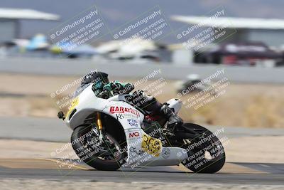 media/Apr-18-2025-CVMA Friday Practice (Fri) [[88baa45499]]/Racer 2/Session 5 (Turn 14 Tip In)/